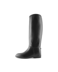 STIVALE GOMMA PRO-TECH 42-47