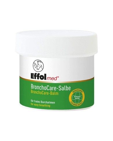 BROCHOCARE-BALSAM EFFOL 150 ML