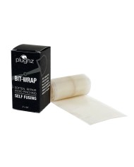 PLUGHZ BIT WRAP