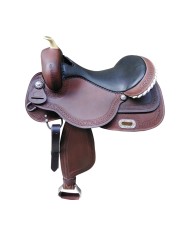 SELLA DENVER MODELLO REINER+QUARTER
