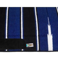 SOTTOSELLA WESTERN NAVAJO/FELTRO