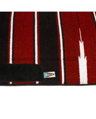 SOTTOSELLA WESTERN NAVAJO/FELTRO