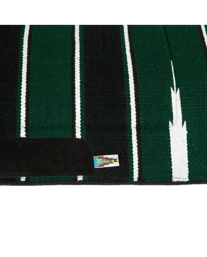 SOTTOSELLA WESTERN NAVAJO/FELTRO