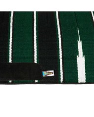 SOTTOSELLA WESTERN NAVAJO/FELTRO