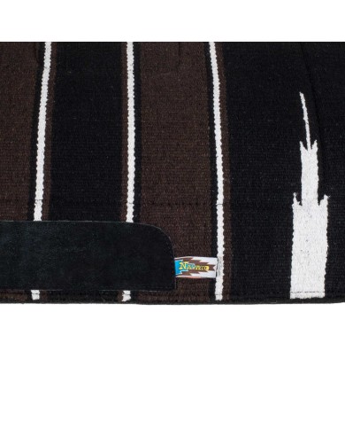 SOTTOSELLA WESTERN NAVAJO/FELTRO