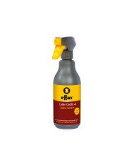 LOZIONE DETERGENTE CUOIO COMBI 500ML SPRAY