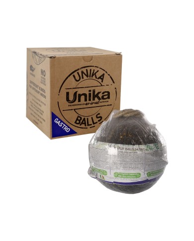UNIKA BALLS GASTRO