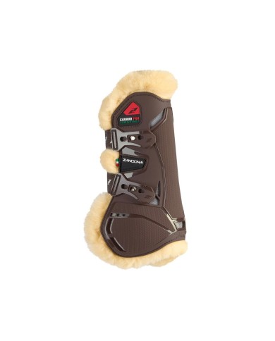 CARBON PRO SENSITIVE+ tendon