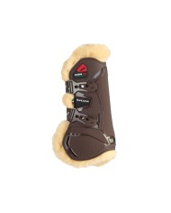 CARBON PRO SENSITIVE+ tendon