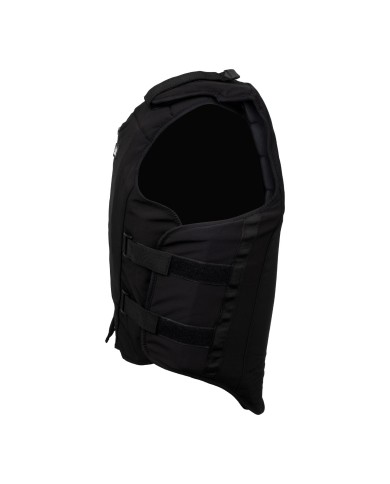 BUSTINO ADULTO PROFESSIONAL FIT