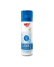 IMPRA-LEDER SPRAY EFFAX 200 ML