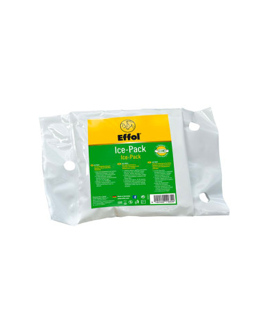 ICE-PACK SOTTOFASCIA MONOUSO EFFOL ICE-PACK SOTTOFASCIA MONOUSO EFFOL
