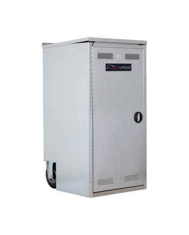 BAULE 116 x 60 x 60 cm