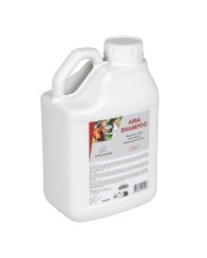 AMA SHAMPOO (5 LT)