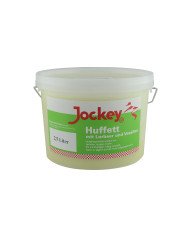 GRASSO ZOCCOLI JOCKEY 25 KG