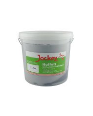 GRASSO ZOCCOLI JOCKEY 5 KG