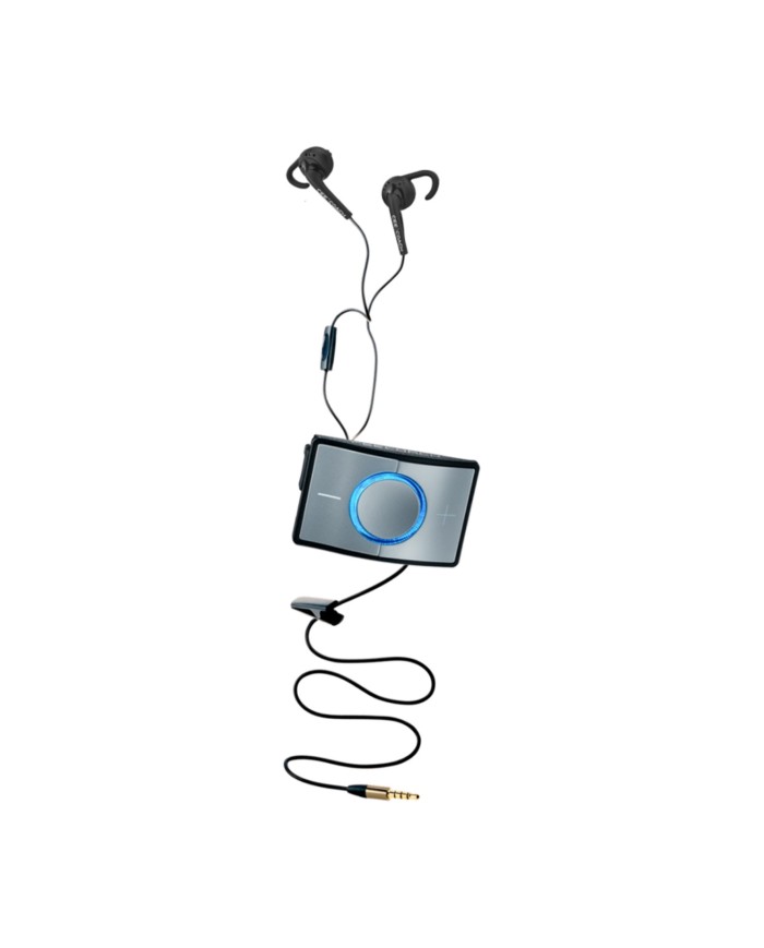 CEECOACH 1 (SELL IN PAIR)