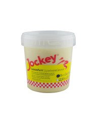 Grasso Cuoio Jockey 1 Kg