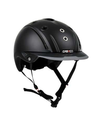 CAP CASCO MODELLO MISTRALL