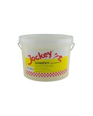 GRASSO CUOIO JOCKEY 2,5 KG