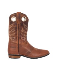 STIVALI WESTERN POOL S JUNIOR-DONNA CALIFORNIA