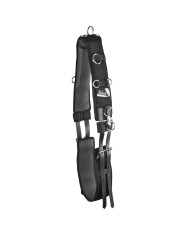 FASCIONE IN NYLON/NEOPRENE SUPERIORE