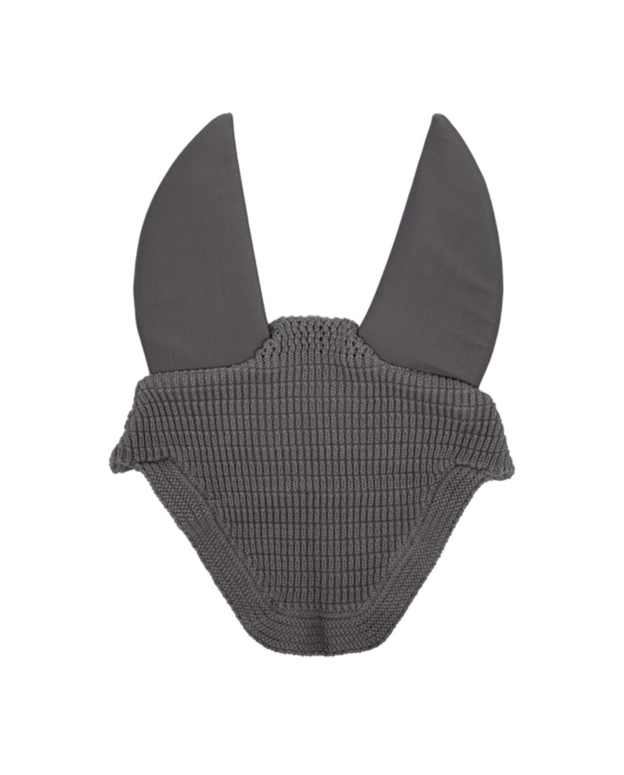 CUFFIETTA EQUESTRO INSONORIZZATA MODELLO SILENCE