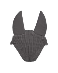 CUFFIETTA EQUESTRO INSONORIZZATA MODELLO SILENCE