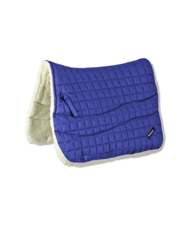 SOTTOSELLA TREKKING COTONE/LANA