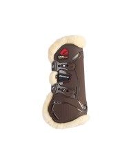 CARBON PRO TECHNO-FUR tendon