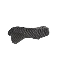 PIUMA FLAT COMPONENTS ONE SIZE COLOR CHARCOAL FOR AC840 SERIES