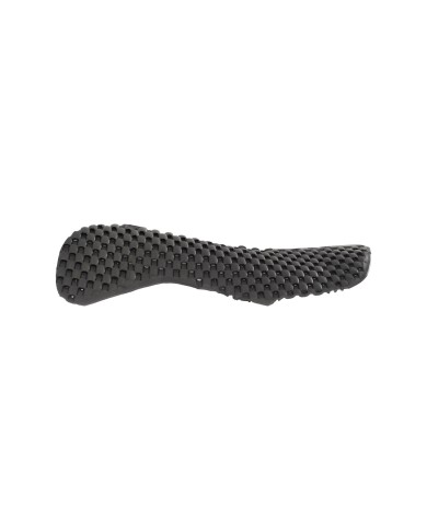 PIUMA FLAT COMPONENTS ONE SIZE COLOR CHARCOAL FOR AC840 SERIES