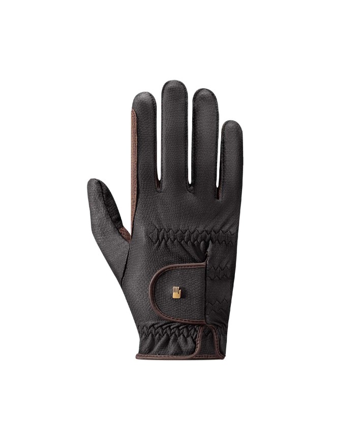 GUANTI ROECKL MODELLO MALTA (AB00904)(RO3301-335)