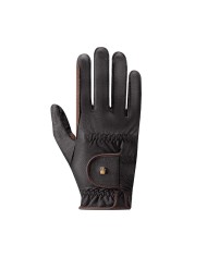 GUANTI ROECKL MODELLO MALTA (AB00904)(RO3301-335)