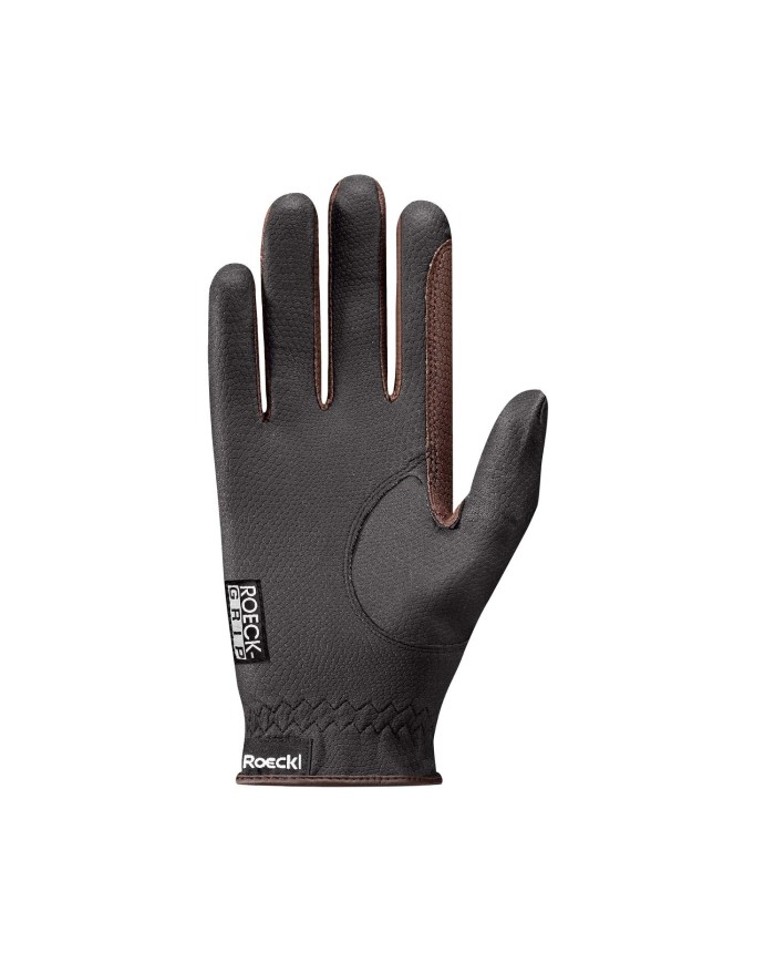 GUANTI ROECKL MODELLO MALTA (AB00904)(RO3301-335)