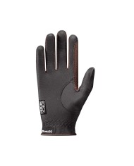 GUANTI ROECKL MODELLO MALTA (AB00904)(RO3301-335)
