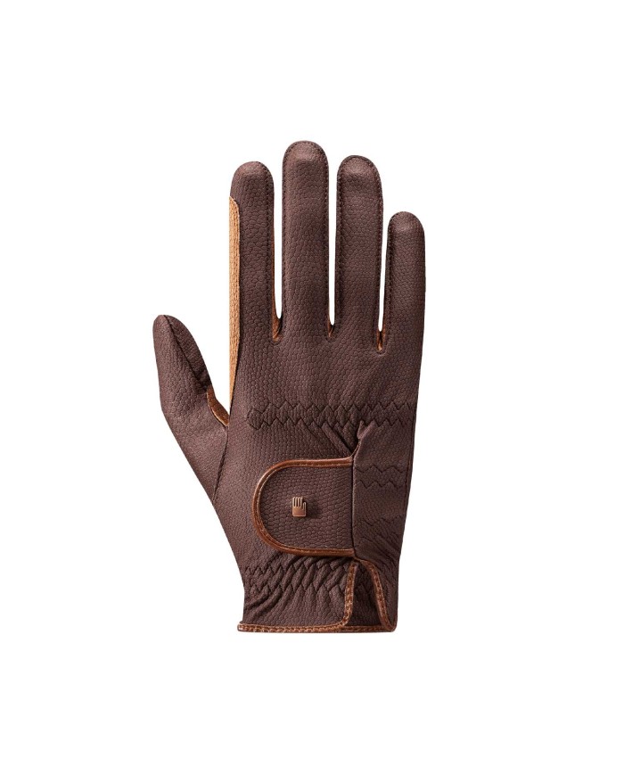 GUANTI ROECKL MODELLO MALTA (AB00904)(RO3301-335)