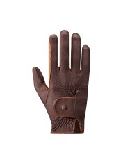 GUANTI ROECKL MODELLO MALTA (AB00904)(RO3301-335)