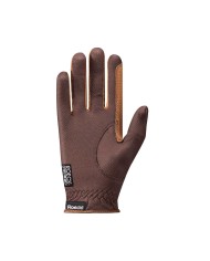 GUANTI ROECKL MODELLO MALTA (AB00904)(RO3301-335)