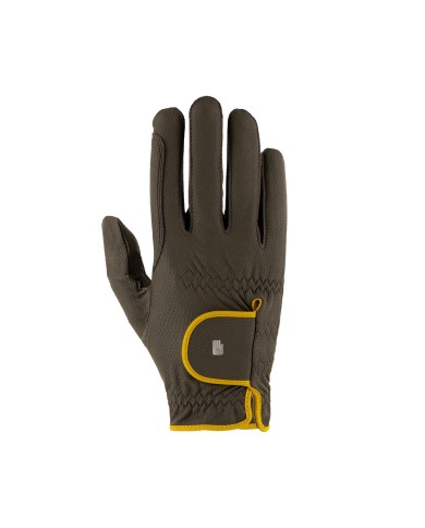 GUANTI ROECKL MODELLO MALTA (AB00904)(RO3301-335)