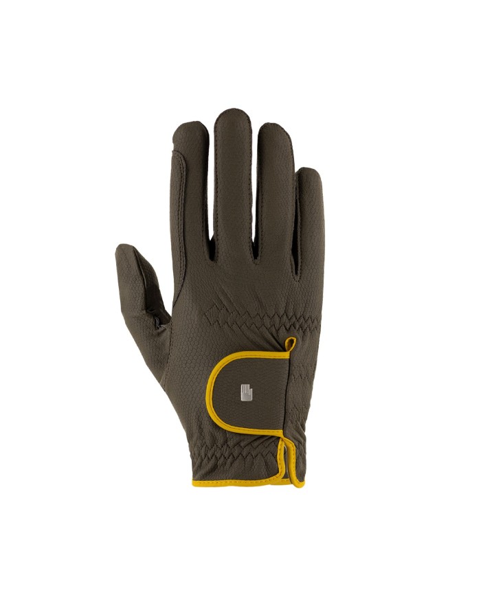 GUANTI ROECKL MODELLO MALTA (AB00904)(RO3301-335)