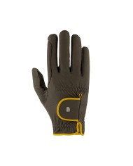 GUANTI ROECKL MODELLO MALTA (AB00904)(RO3301-335)
