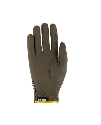 GUANTI ROECKL MODELLO MALTA (AB00904)(RO3301-335)