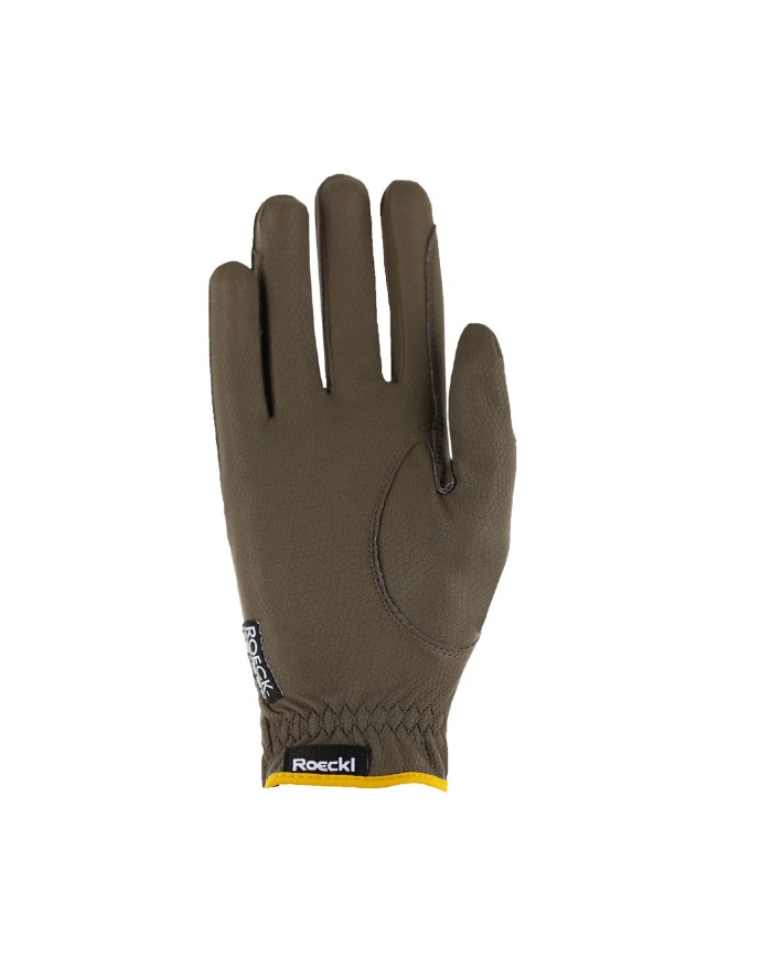 GUANTI ROECKL MODELLO MALTA (AB00904)(RO3301-335)