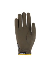 GUANTI ROECKL MODELLO MALTA (AB00904)(RO3301-335)