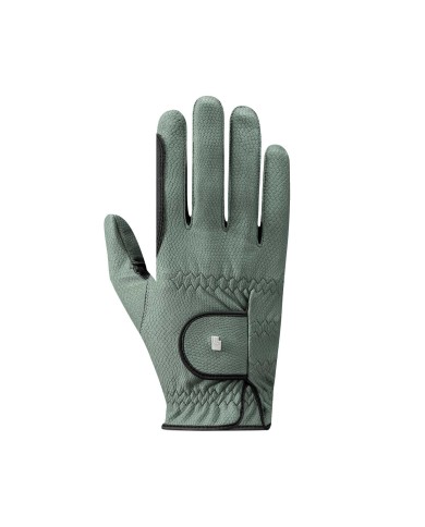 GUANTI ROECKL MODELLO MALTA (AB00904)(RO3301-335)
