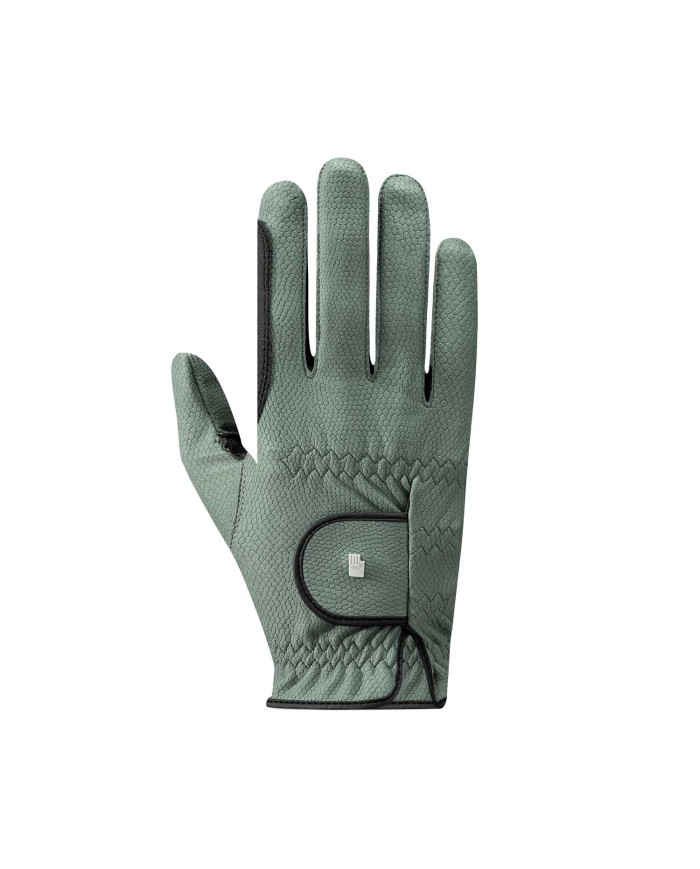 GUANTI ROECKL MODELLO MALTA (AB00904)(RO3301-335)
