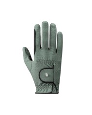 GUANTI ROECKL MODELLO MALTA (AB00904)(RO3301-335)