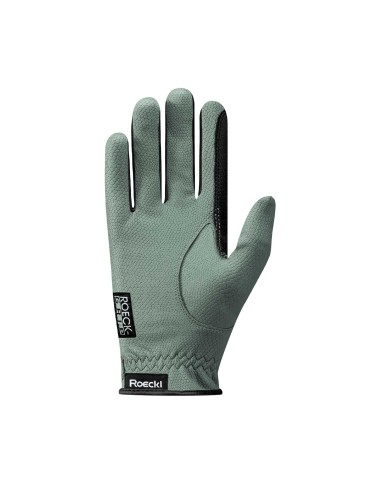 GUANTI ROECKL MODELLO MALTA (AB00904)(RO3301-335)