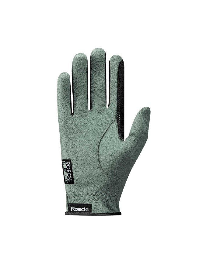 GUANTI ROECKL MODELLO MALTA (AB00904)(RO3301-335)